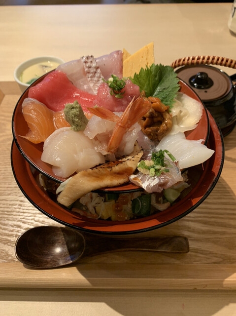 青葉台エリアでランチ 様々なジャンルの人気店選 食べログまとめ 青葉台エリアでランチ 様々なジャンルの人気店選 食べログまとめ
