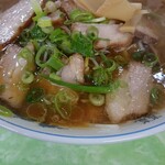 ラーメン太郎 - 