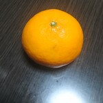 伊勢屋酒店 - これもサービス(笑)