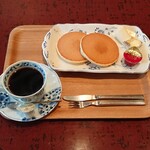 白島屋 - 