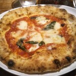 Pizzeria qoolio - 