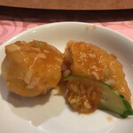 中華料理福臨門 - 