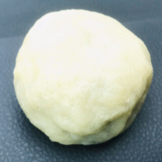 長野駅 長野電鉄 でランチに使えるお店 ランキング 食べログ 長野駅 長野電鉄 でランチに使えるお店 ランキング 食べログ