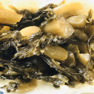 長野駅 長野電鉄 でランチに使えるお店 ランキング 食べログ