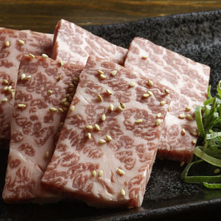 三国駅 大阪府 でおすすめの美味しい居酒屋をご紹介 食べログ 三国駅 大阪府 でおすすめの美味しい居酒屋をご紹介 食べログ
