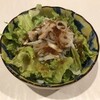 はも・ふぐ料理 創作割烹 新地のやすらぎ