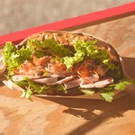 バイバイバインミー