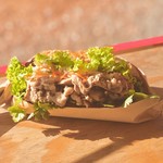 バイバイバインミー