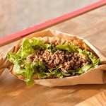 バイバイバインミー