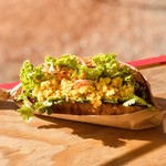 バイバイバインミー