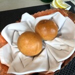 BASIC INSTINCT CULINARY - 