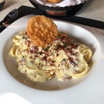 BASIC INSTINCT CULINARY - 