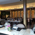 BASIC INSTINCT CULINARY - 