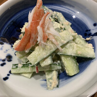 とんかつ まい泉 青山本店 - 