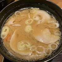 とんかつ まい泉 青山本店 - 