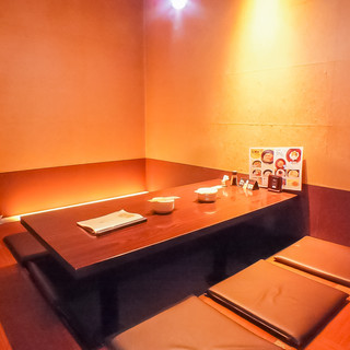 京 西船橋店 きょうまる 西船橋 居酒屋 ネット予約可 食べログ