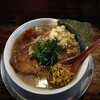 ラーメン ヤスオ