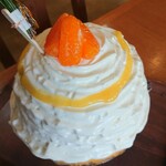 つばめ氷菓店 - 