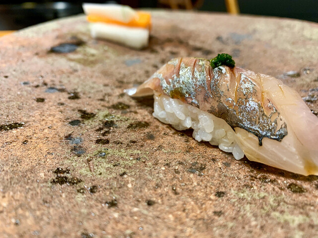 金澤主計 鮨処あいじ 北鉄金沢 寿司 食べログ 金澤主計 鮨処あいじ 北鉄金沢 寿司 食べログ