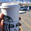 Starbucks Coffee City Market-Moab #410