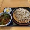 久兵衛屋 嵐山バイパス店
