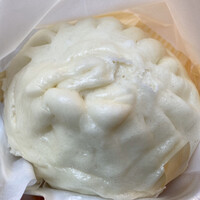 萬珍樓 本店 - 