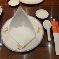萬珍樓 本店 - 