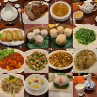 萬珍樓 本店 - 