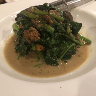 和肴 鉄板 アキラ_1