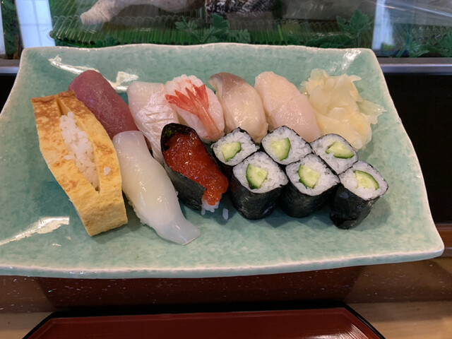 Kogane Zushi photo 3