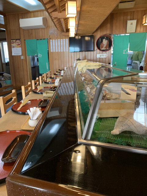 Kogane Zushi photo 4