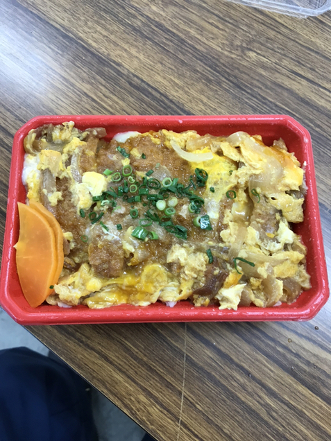 かわちや 安積店 - 安積永盛（その他）の写真