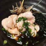 SAKE-FISH SAWASUKE - 