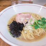 きくや - プレニボ