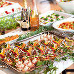 ダーツ&パーティー REGALO - 