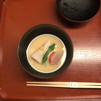 木山 - 