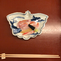 木山 - 