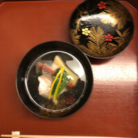 木山 - 