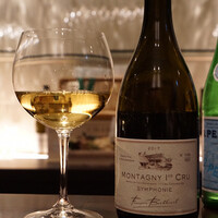 ラ モデスティ -  ラ モデスティ -