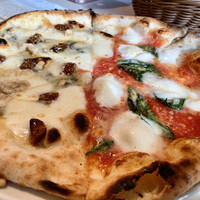 イタリアーナ エノテカ ドォーロ - 