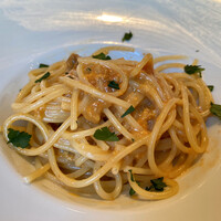 イタリアーナ エノテカ ドォーロ - 