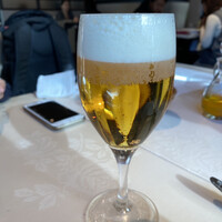 イタリアーナ エノテカ ドォーロ - 