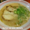 金龍ラーメン 道頓堀店