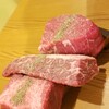 焼肉ここから 西船橋店