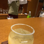 レジーナリゾート軽井沢 御影用水 - 