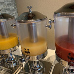 レジーナリゾート軽井沢 御影用水 - 