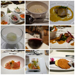 レジーナリゾート軽井沢 御影用水 - 