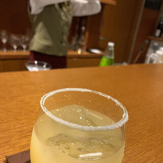 レジーナリゾート軽井沢 御影用水 - 