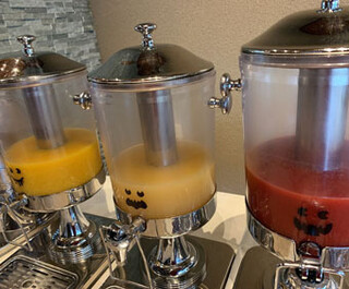 レジーナリゾート軽井沢 御影用水 - 