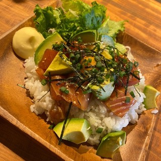 隠れ家 浦安でおすすめのカフェをご紹介 食べログ